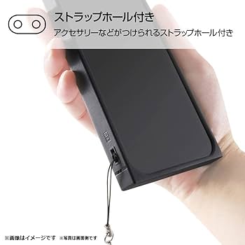 ばいきんまんさん専用 Xperia10Ⅲ XPERIA10III（SOG04,SO-52B）で利用できる商品一覧